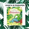 фото Ирина Глушкова фото Ирина Глушкова