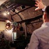 новое фото Дмитрий Михайлов новое фото Дмитрий Михайлов