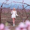 лучшие фото Мария Мураева лучшие фото Мария Мураева