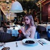 фотография София Летяго фотография София Летяго
