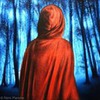фото Екатерина Духина фото Екатерина Духина