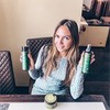 реклама у блоггера Елена Третьякова реклама у блоггера Елена Третьякова