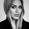 реклама у блоггера Алина Шпак реклама у блоггера Алина Шпак