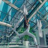 фото на странице Ксюша Красивчик фото на странице Ксюша Красивчик