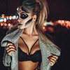 лучшие фото Ира лучшие фото Ира
