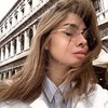 реклама на блоге Екатерина Позднеева реклама на блоге Екатерина Позднеева