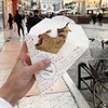 фотография Екатерина Позднеева фотография Екатерина Позднеева