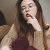 фотография Маша Stories фотография Маша Stories