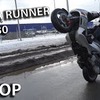 реклама в блоге andreyscooterets реклама в блоге andreyscooterets