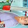 разместить рекламу в блоге Андрей Ширгин разместить рекламу в блоге Андрей Ширгин