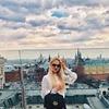 заказать рекламу у блоггера Дина Папайя заказать рекламу у блоггера Дина Папайя