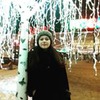 заказать рекламу у блоггера Инна Капрак заказать рекламу у блоггера Инна Капрак