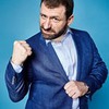 разместить рекламу в блоге Игорь Рыбаков разместить рекламу в блоге Игорь Рыбаков