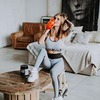 фото Адель Сергеенкова фото Адель Сергеенкова
