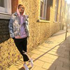реклама у блоггера Dreamofphil реклама у блоггера Dreamofphil