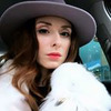 разместить рекламу в блоге Алена Гусева разместить рекламу в блоге Алена Гусева