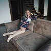 новое фото Алиса Аккуратова новое фото Алиса Аккуратова
