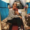 разместить рекламу в блоге Катринка Климова разместить рекламу в блоге Катринка Климова