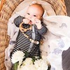 фотография Ksu Na_samokate фотография Ksu Na_samokate