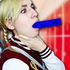 фотография nastyahertz фотография nastyahertz