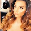 новое фото Анна Седокова новое фото Анна Седокова