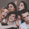 реклама на блоге Елизавета Романова реклама на блоге Елизавета Романова