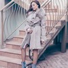 лучшие фото Алла Дворецкова лучшие фото Алла Дворецкова