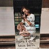 лучшие фото Solnze_mc лучшие фото Solnze_mc