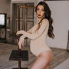 фотография Валерия Соколова фотография Валерия Соколова