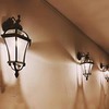 фотография Диля Гуш фотография Диля Гуш