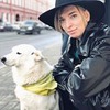 разместить рекламу в блоге Валерия Цветкова разместить рекламу в блоге Валерия Цветкова