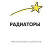 лучшие фото Олечка Земляная лучшие фото Олечка Земляная