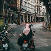 новое фото Руслан Киевский новое фото Руслан Киевский