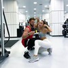 реклама на блоге Соня Солдатова реклама на блоге Соня Солдатова