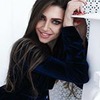 реклама на блоге Виктория Пиринская реклама на блоге Виктория Пиринская