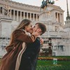 реклама на блоге Анастасия Мирен реклама на блоге Анастасия Мирен