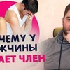 лучшие фото vojevatov лучшие фото vojevatov