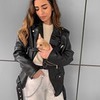 реклама на блоге Сабина Гасанова реклама на блоге Сабина Гасанова