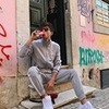 фото Леша Теревков фото Леша Теревков