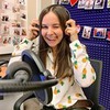 фото Анастасия Смирнова фото Анастасия Смирнова