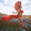 реклама на блоге Алиона Хильт реклама на блоге Алиона Хильт