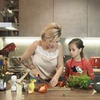 лучшие фото Наталья Соболева лучшие фото Наталья Соболева