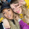 реклама на блоге Мари Сенн реклама на блоге Мари Сенн