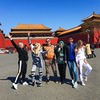 лучшие фото Саша Набатчикова лучшие фото Саша Набатчикова