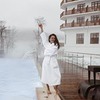 лучшие фото Карина Каспарянц лучшие фото Карина Каспарянц