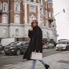 фотография Юлия Нефедова фотография Юлия Нефедова