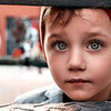 разместить рекламу в блоге Ольга Дмитриева разместить рекламу в блоге Ольга Дмитриева