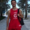 реклама у блоггера Максим Гральник реклама у блоггера Максим Гральник