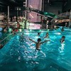 фотография Оксана Фролёнок фотография Оксана Фролёнок