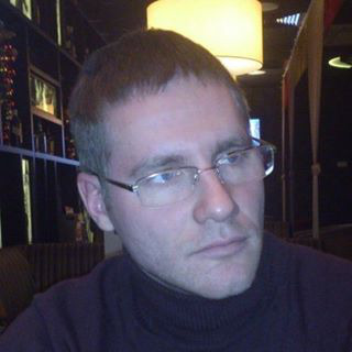 Блогер Илья Казанков Блогер Илья Казанков